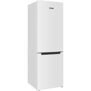 Холодильник PRIME TECHNICS RFN 1854 E в Запорожье Холодильник PRIME TECHNICS RFN 1854 E в Запорожье